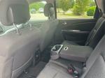 2016 Dodge Journey Se Pic 762_V202504031309036