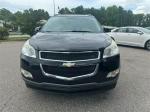 2012 Chevrolet Traverse 2Lt Fwd Pic 762_V202504031310512
