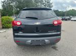 2012 Chevrolet Traverse 2Lt Fwd Pic 762_V202504031310513