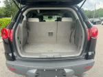 2012 Chevrolet Traverse 2Lt Fwd Pic 762_V202504031310515