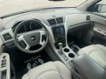 2012 Chevrolet Traverse 2Lt Fwd Pic 762_V202504031310516