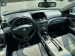 2012 Acura Tl 6-Speed At Sh-Awd With Tech Pic 762_V202504161135215