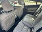 2012 Acura Tl 6-Speed At Sh-Awd With Tech Pic 762_V202504161135216