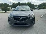 2015 Mazda Cx-5 Touring Pic 762_V202505011413102