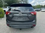 2015 Mazda Cx-5 Touring Pic 762_V202505011413103