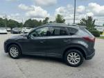 2015 Mazda Cx-5 Touring Pic 762_V202505011413104