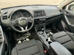 2015 Mazda Cx-5 Touring Pic 762_V202505011413105