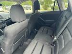 2015 Mazda Cx-5 Touring Pic 762_V202505011413106