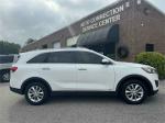 2016 Kia Sorento Lx Awd Pic 762_V20250501142131