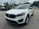 2016 Kia Sorento Lx Awd Pic 762_V202505011421312