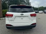 2016 Kia Sorento Lx Awd Pic 762_V202505011421313