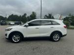 2016 Kia Sorento Lx Awd Pic 762_V202505011421314