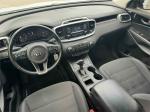 2016 Kia Sorento Lx Awd Pic 762_V202505011421315