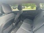 2016 Kia Sorento Lx Awd Pic 762_V202505011421316