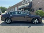 2016 Chevrolet Malibu 1Lt Pic 762_V20250501142534