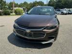 2016 Chevrolet Malibu 1Lt Pic 762_V202505011425342