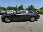 2016 Chevrolet Malibu 1Lt Pic 762_V202505011425343