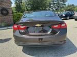 2016 Chevrolet Malibu 1Lt Pic 762_V202505011425344