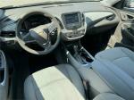 2016 Chevrolet Malibu 1Lt Pic 762_V202505011425345