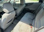 2016 Chevrolet Malibu 1Lt Pic 762_V202505011425346