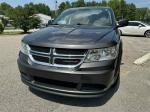 2016 Dodge Journey Se Pic 762_V202505081634232