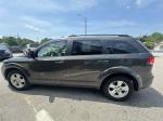 2016 Dodge Journey Se Pic 762_V202505081634233