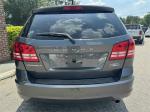 2016 Dodge Journey Se Pic 762_V202505081634234