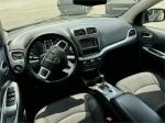 2016 Dodge Journey Se Pic 762_V202505081634235