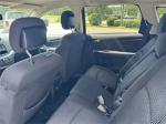 2016 Dodge Journey Se Pic 762_V202505081634236
