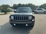 2015 Jeep Patriot Sport 2Wd Pic 762_V202505151450592