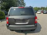 2015 Jeep Patriot Sport 2Wd Pic 762_V202505151450593