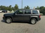2015 Jeep Patriot Sport 2Wd Pic 762_V202505151450594