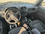 2015 Jeep Patriot Sport 2Wd Pic 762_V202505151450595
