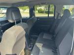 2015 Jeep Patriot Sport 2Wd Pic 762_V202505151450596
