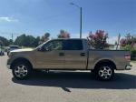2012 Ford F-150 Platinum Supercrew 6.5-F Pic 762_V202505151453303