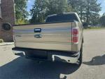 2012 Ford F-150 Platinum Supercrew 6.5-F Pic 762_V202505151453304