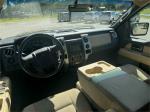 2012 Ford F-150 Platinum Supercrew 6.5-F Pic 762_V202505151453305