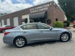 2015 Infiniti Q50 Base Pic 762_V20250515145603