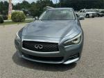 2015 Infiniti Q50 Base Pic 762_V202505151456032