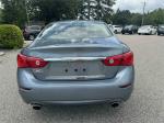 2015 Infiniti Q50 Base Pic 762_V202505151456033