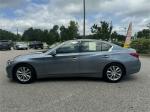 2015 Infiniti Q50 Base Pic 762_V202505151456034