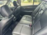 2015 Infiniti Q50 Base Pic 762_V202505151456035