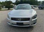 2014 Nissan Maxima Sv Pic 762_V202505151545582