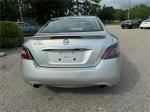 2014 Nissan Maxima Sv Pic 762_V202505151545583