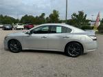 2014 Nissan Maxima Sv Pic 762_V202505151545584