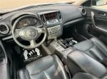 2014 Nissan Maxima Sv Pic 762_V202505151545585