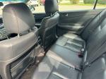 2014 Nissan Maxima Sv Pic 762_V202505151545586