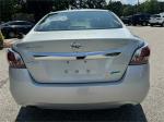 2014 Nissan Altima 2.5 S Pic 762_V202505151555373