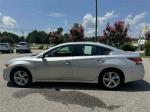 2014 Nissan Altima 2.5 S Pic 762_V202505151555374