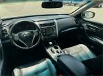2014 Nissan Altima 2.5 S Pic 762_V202505151555375